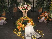 Bild 3 Müller in Hilden
