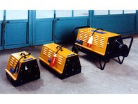 Bild 3 Lucke Bauaustrocknungs GmbH in Meerbusch