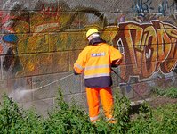 Bild 15 AWISTA GmbH in Düsseldorf