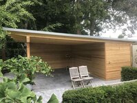 Bild 5 Tischlerei HABBEL Inh. Michael Habbel in Kevelaer