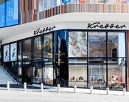 Bild 2 Juwelier Krebber Mönchengladbach GmbH in Mönchengladbach