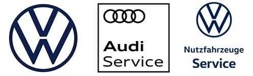 Bild 1 Autohaus Clemens GmbH & Co.KG in Düsseldorf