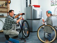 Bild 4 Thienhaus GmbH & Co. KG in Wuppertal