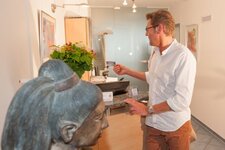 Bild 5 Wischer in Düsseldorf