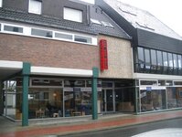 Bild 3 Möbel van den Berg in Emmerich am Rhein
