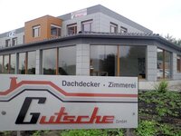 Bild 2 Gutsche GmbH in Wülfrath