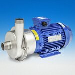 Bild 7 Steinle Industriepumpen GmbH in Düsseldorf