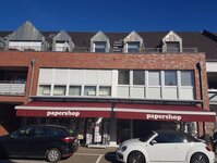 Bild 4 papershop Drotbom-Koerver GmbH in Brüggen