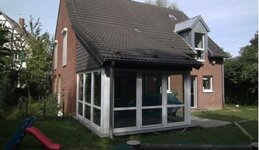 Bild 3 Heyer in Erkrath