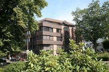 Bild 10 Mir M. S. in Mönchengladbach