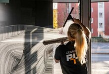Bild 5 Gebäudeserviceplus UG in Nordhausen