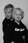 Bild 5 Welbers in Geldern
