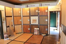 Bild 3 Holz Kaiser GmbH in Goch