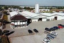 Bild 2 Schoofs Fensterbau GmbH in Goch