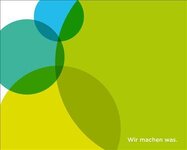 Bild 4 Kunesto Dienstleistungsgesellschaft mbH in Düsseldorf