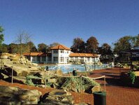 Bild 5 Dipl.-Ing. M. Jung Bauflächentechnik GmbH & Co. KG in Solingen