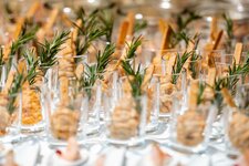 Bild 10 Catering und Eventservice - Sei mein Gast - Nadine Dorau in Krefeld