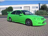 Bild 6 Track GmbH in Kevelaer