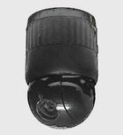 Bild 1 AMBITAL Alarm- und Sicherheitstechnik GmbH in Remscheid