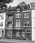 Bild 4 Prüwer in Düsseldorf