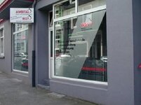 Bild 3 AMBITAL Alarm- und Sicherheitstechnik GmbH in Remscheid