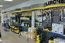 Bild 3 Gebrüder Peiffer GmbH & Co. KG in Grevenbroich