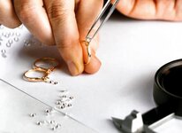 Bild 3 JUWELIER ISTANBUL GOLDANKAUF HILDEN in Hilden