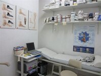 Bild 2 Stiel Orthopädie-Schuhtechnik in Düsseldorf