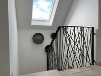 Bild 10 Metallbau van Lipzig Marcel van Lipzig in Kevelaer