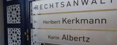 Bild 3 Heribert Kerkmann u. Karin Albertz GbR in Xanten