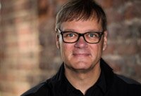 Bild 3 Klaus Kock Immobilien in Tönisvorst