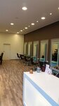 Bild 2 DER FRISEUR Inh. Sedat Asikoglu in Hilden