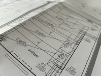 Bild 2 Ferrari Klaus Ing.Büro für Baustatik, Bauplanung und Energieberatung in Kevelaer