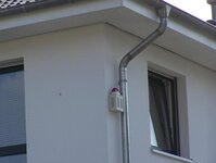 Bild 4 Elektro Pehl GmbH in Langenfeld (Rheinland)