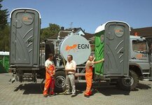 Bild 3 Siebdruck Walter Ditges GmbH in Viersen