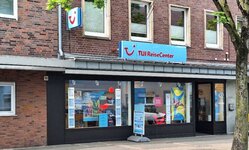 Bild 4 TUI ReiseCenter Norstadt-Reisebüro in Neuss