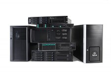 Bild 1 F+R IT-Service in Kaarst