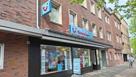 Bild 1 TUI ReiseCenter Norstadt-Reisebüro in Neuss