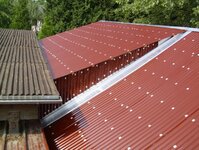 Bild 3 Stefan Golißa Bedachungen e.K. in Düsseldorf