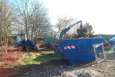 Bild 7 Containerdienst Gödderz GmbH in Dormagen