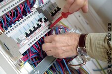 Bild 1 Werner Buschmann GmbH in Meerbusch