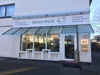 Bild 1 Blumen Bracht in Ratingen