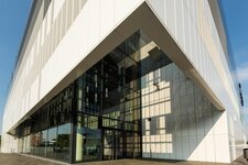 Bild 5 Meegern van in Kevelaer