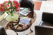 Bild 8 AKZENT Ciyt Hotel Kleve in Kleve