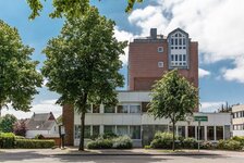 Bild 1 AKZENT Ciyt Hotel Kleve in Kleve