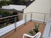 Bild 4 Simon Kronenberg in Neuss