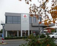 Bild 1 Kamps Kevelaer GmbH in Kevelaer