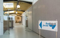Bild 1 Jacobi GmbH, Werner in Wuppertal