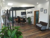 Bild 11 H & G Bauelemte in Goch