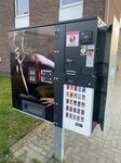 Bild 4 Klömpkes Tabakwaren in Krefeld